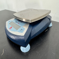 Ohaus Scout Pro Digital Scale image 0
